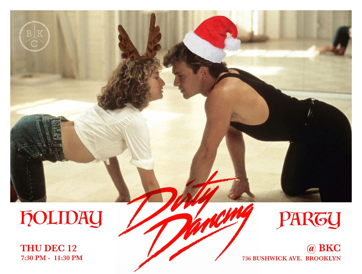 dec12-dirtydancingholiday_bkc.jpg