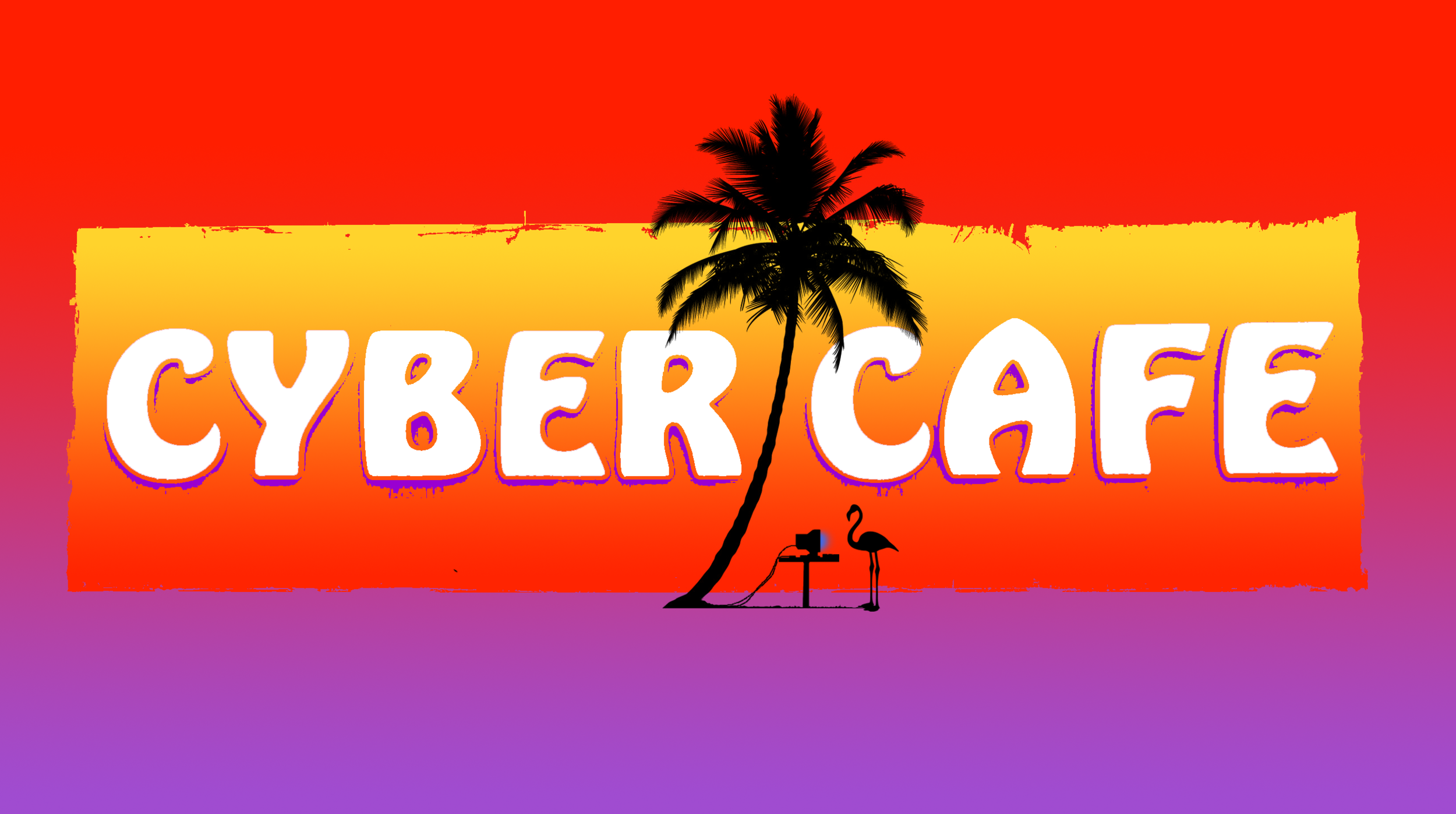 CYBER CAFE: Meet BKC &amp; Seeing Collective