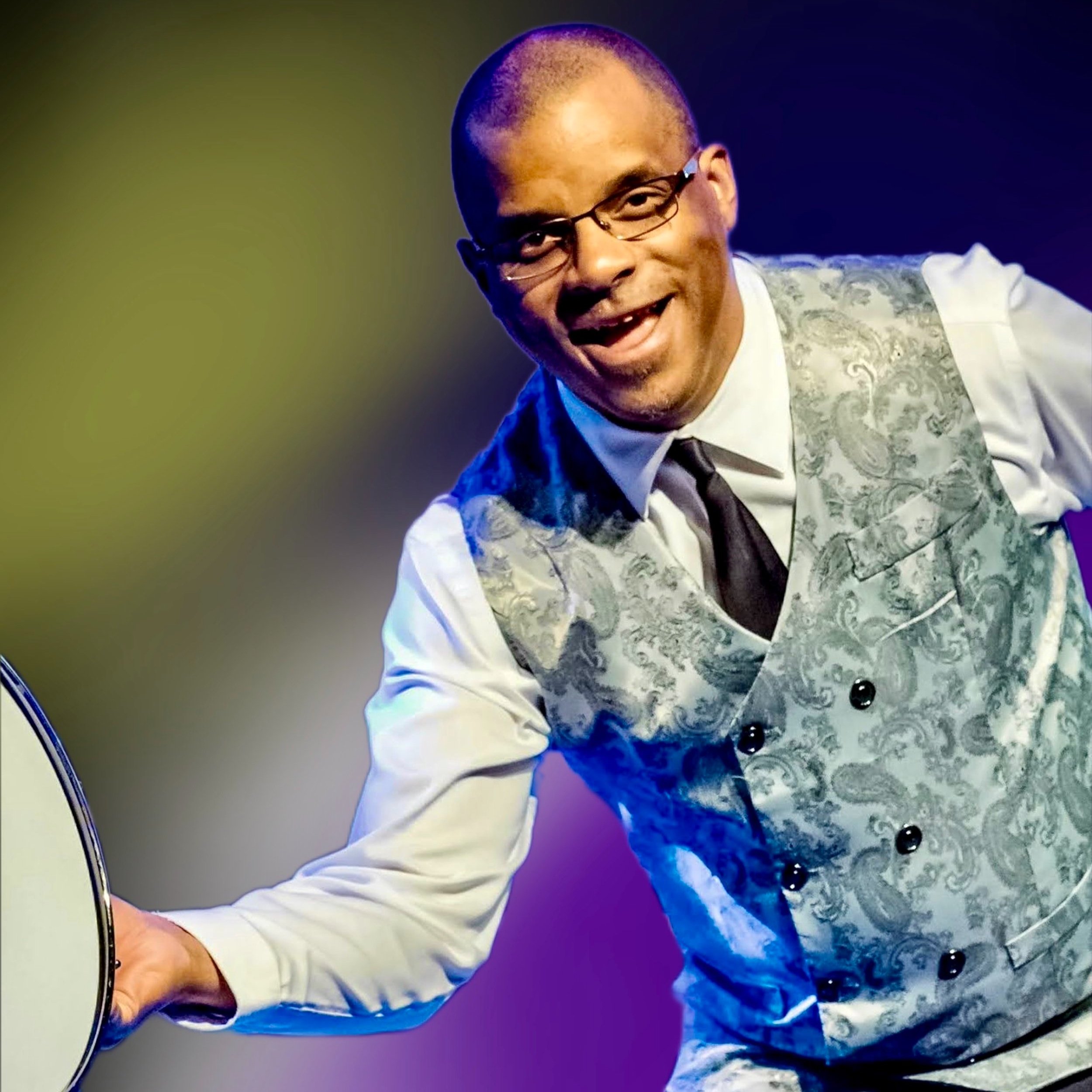 ABOUT THE SHOW — 1 Hits Of The 60s For Tickets Call (417 339 1960)