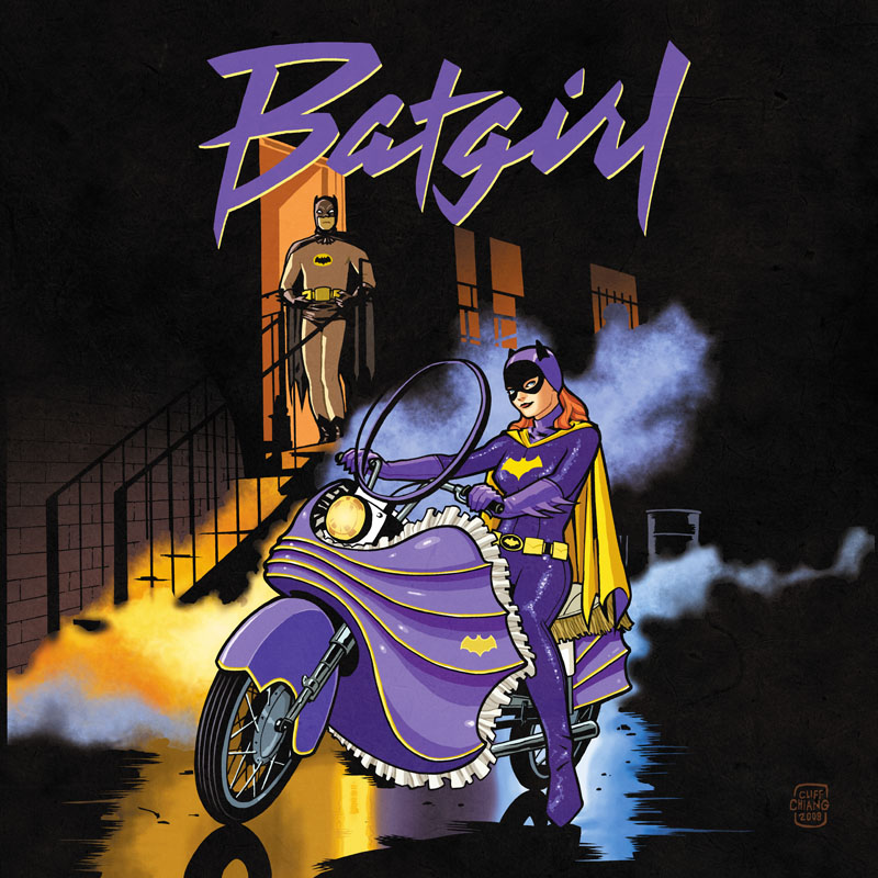 Batgirl-Purple-Rain.jpg
