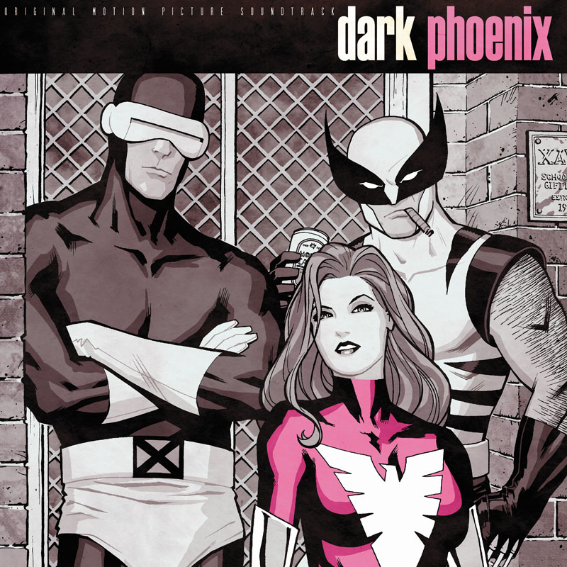 Dark-Phoenix-Pretty-In-Pink.jpg