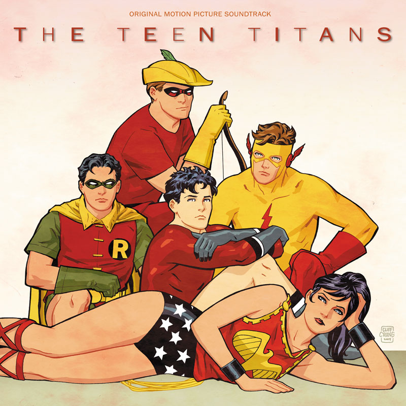 Teen-Titans-Breakfast-Club.jpg