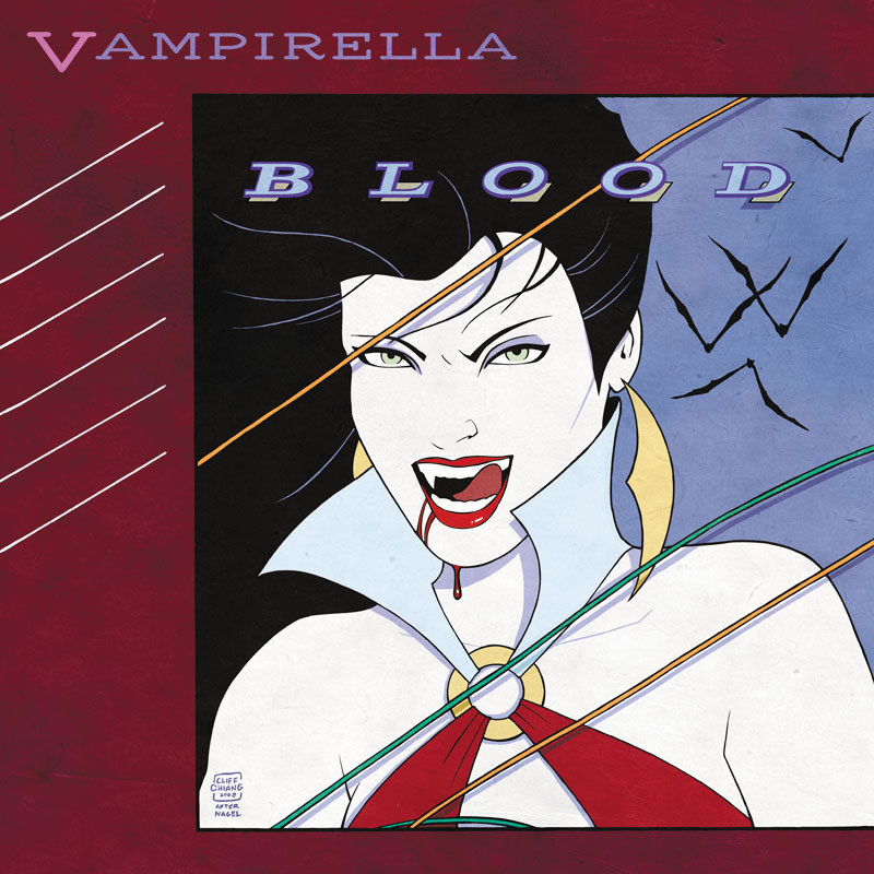 Vampirella-Rio.jpg