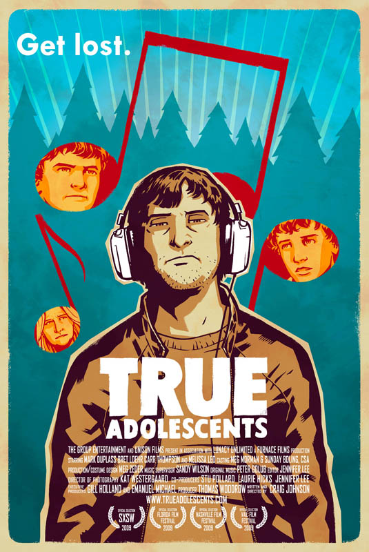 True-Adolescents.jpg