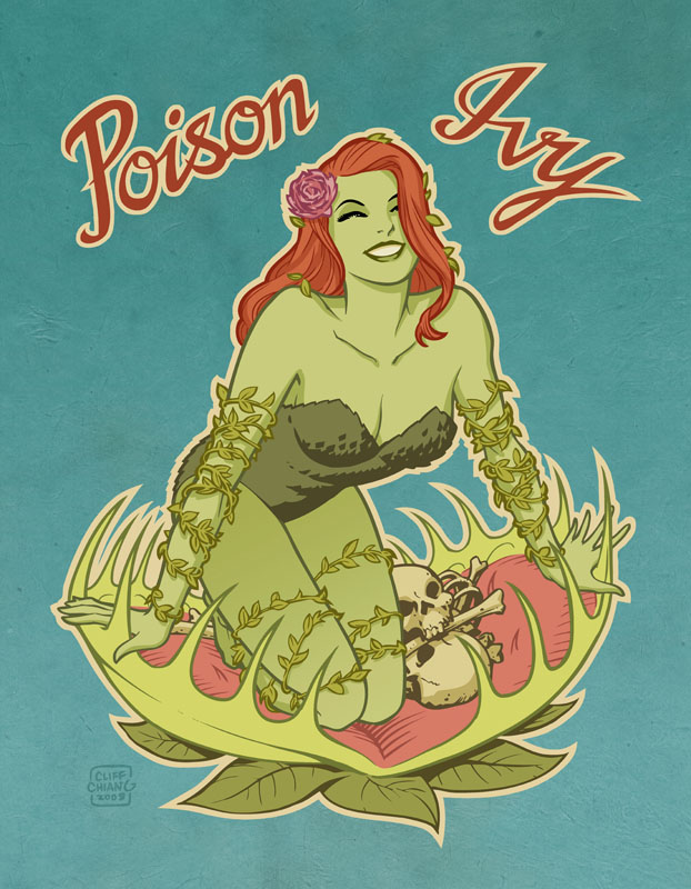 Poison-Ivy.jpg