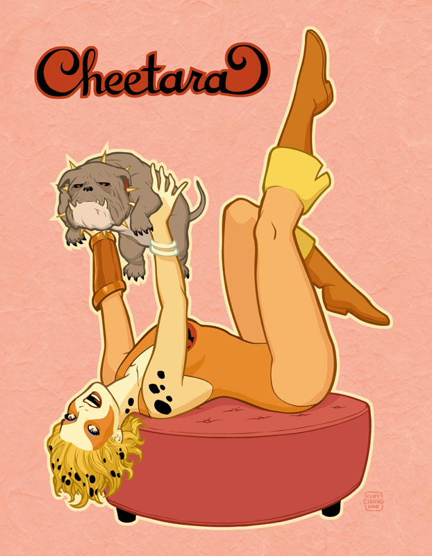 Cheetara.jpg