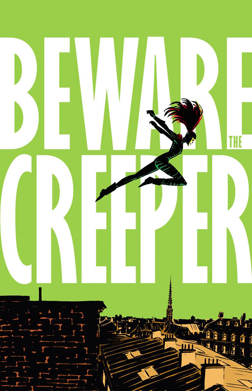 Beware-The-Creeper-1.jpg