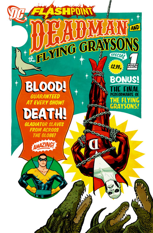 Deadman-and-The-Flying-Graysons-1.jpg