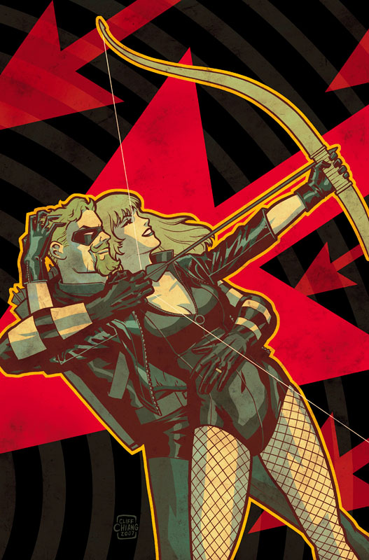 Green-Arrow-and-Black-Canary-1.jpg