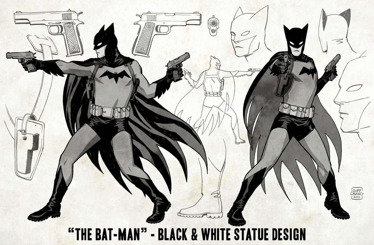 Batman-Black-and-White-statue.jpg