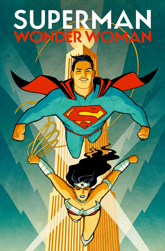 Superman WW variant print.jpg