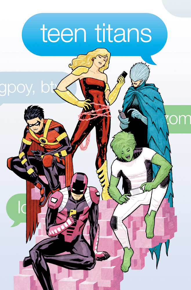 Teen Titans 1 variant.jpg