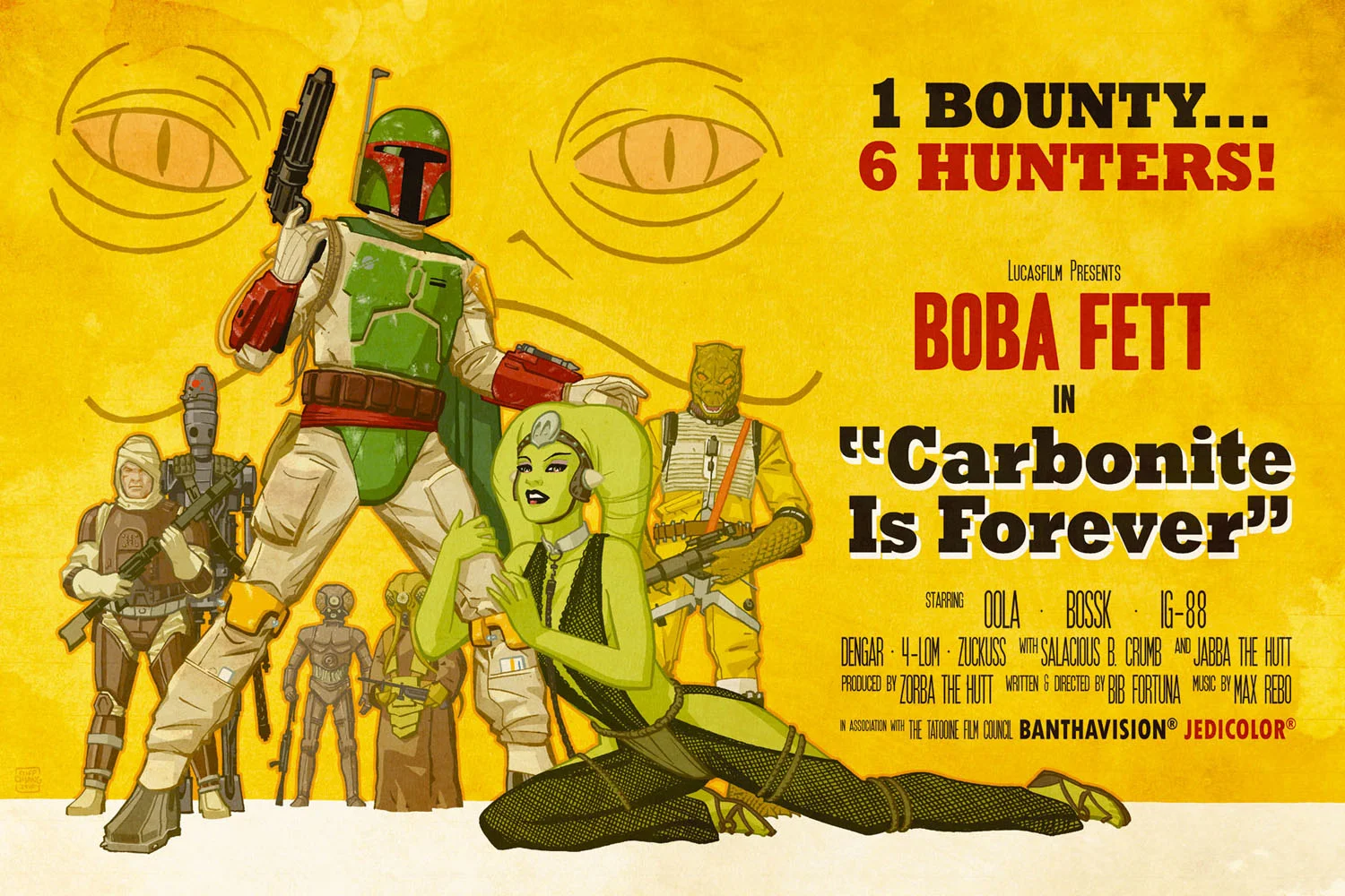 Carbonite