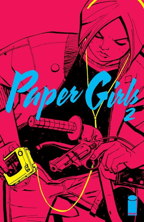 PaperGirls_02-1.png