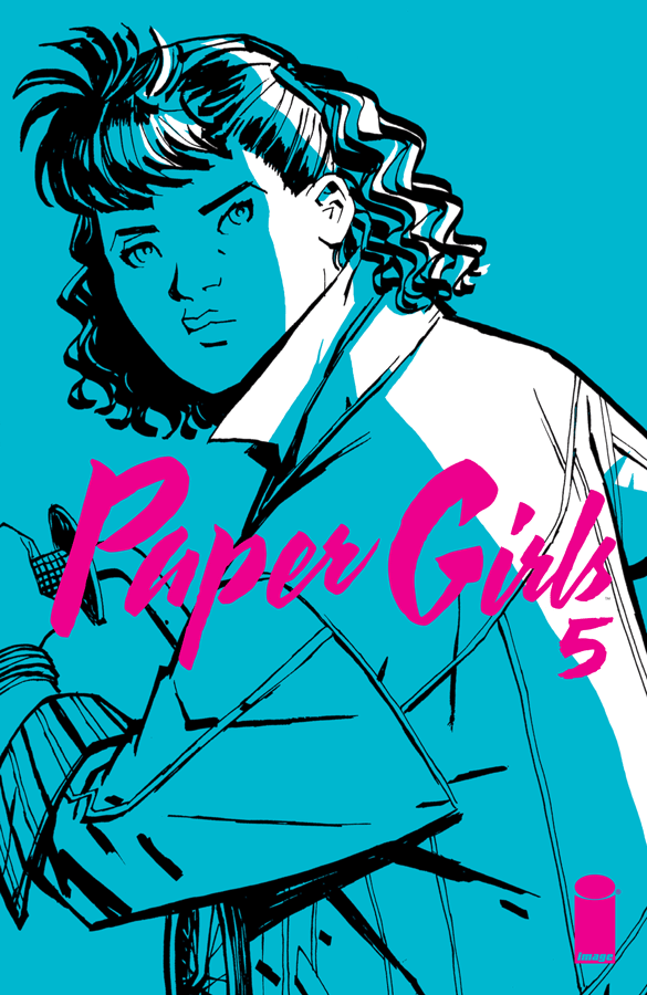 PaperGirls_05-1.png