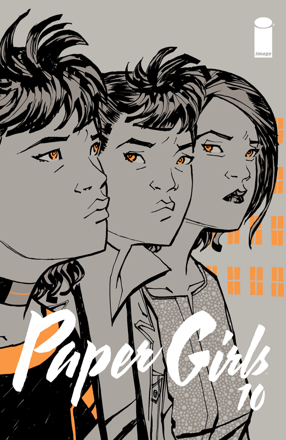 PaperGirls_10-1.png