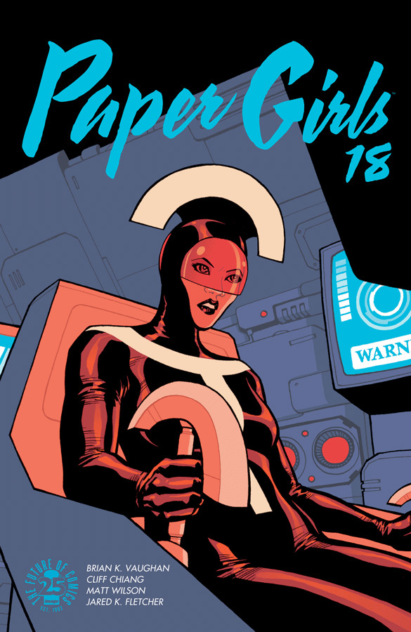 paper-girls-18_f420ec689a.jpg