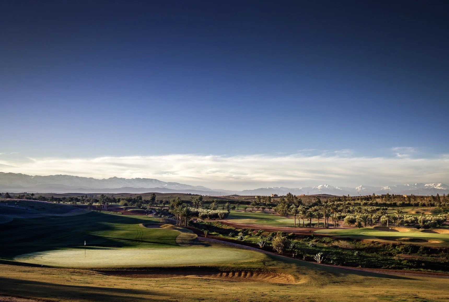 Screenshot 2023-04-14 at 10.37.17.jpeg