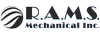 R.A.M.S. Mechanical Inc.