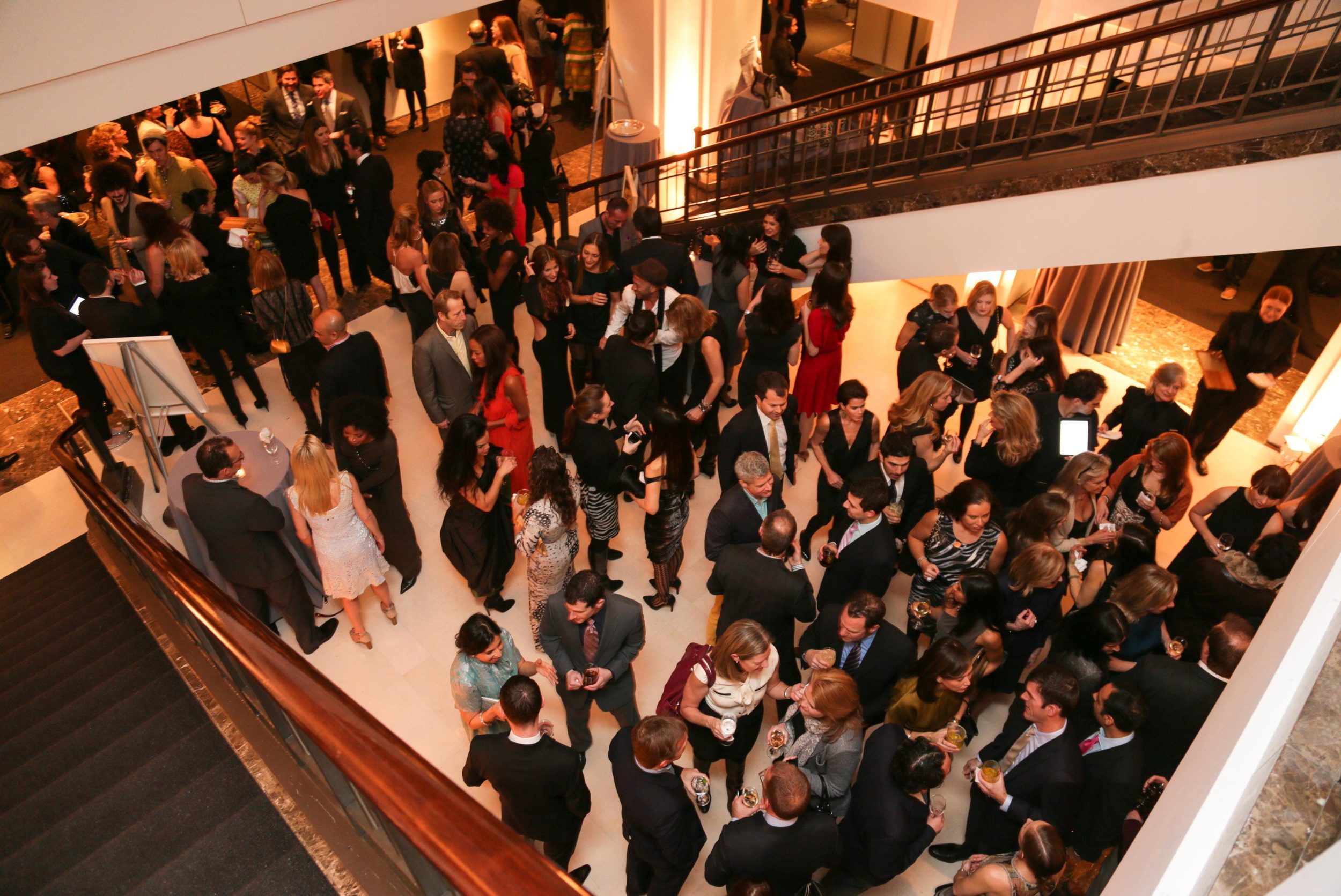 BFA_5211_598111cropped.jpg