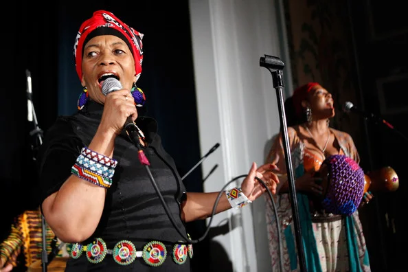 Africa+America+Institute+60th+Anniversary+BxtbS1jaBlAl.jpg