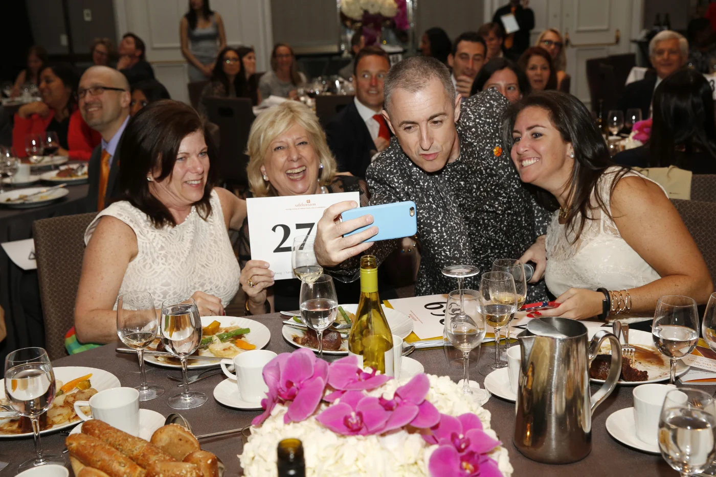 2015-champion-awards_15.jpg