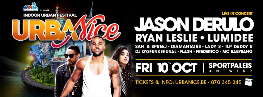 URBANICE_2014_FB_header.png