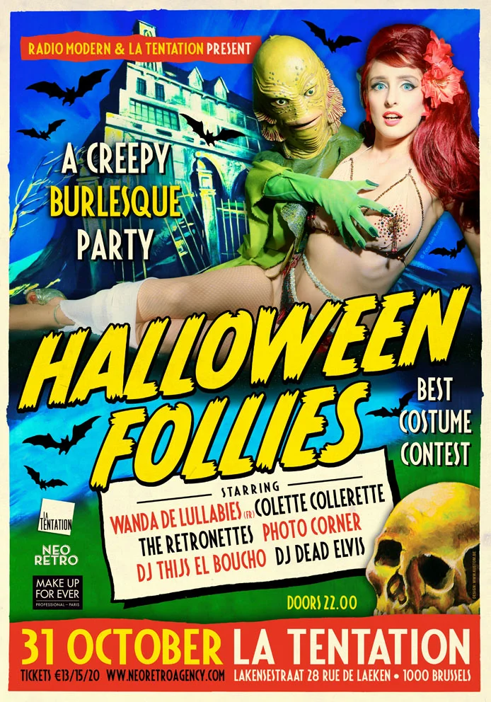 20141031 FOL Halloween Tentation.jpg