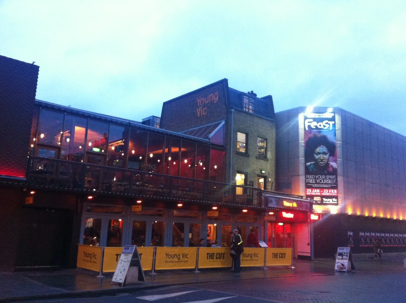 photo-4.jpg