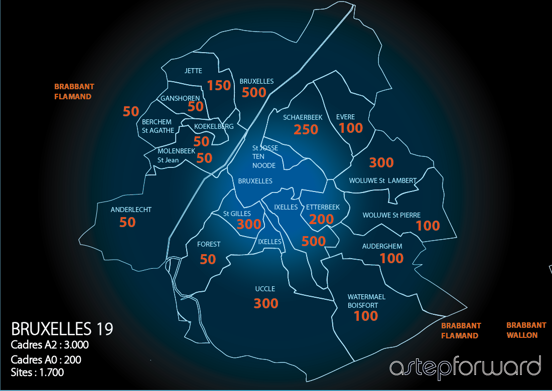 ASF_CARTE IMPLANTATION BXL copie-01.png