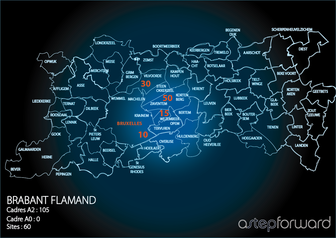 ASF_CARTE IMPLANTATION BF-01 - copie.png