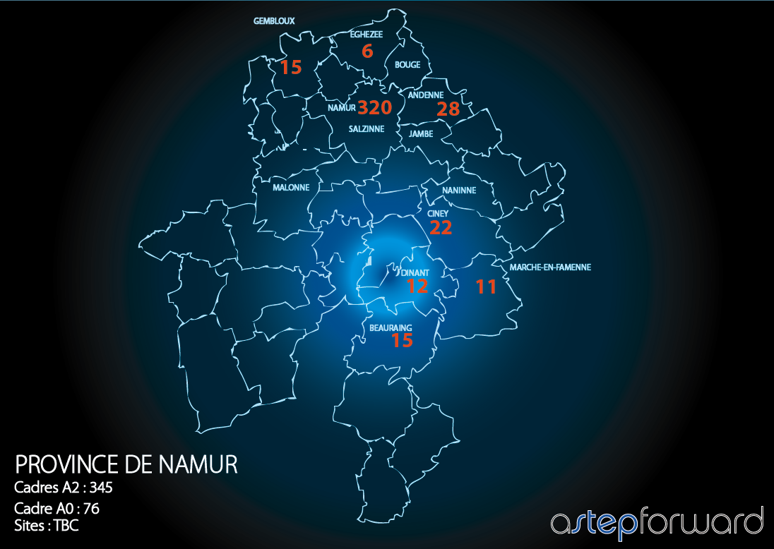 Capture d’écran 2014-11-19 à 13.09.54.png