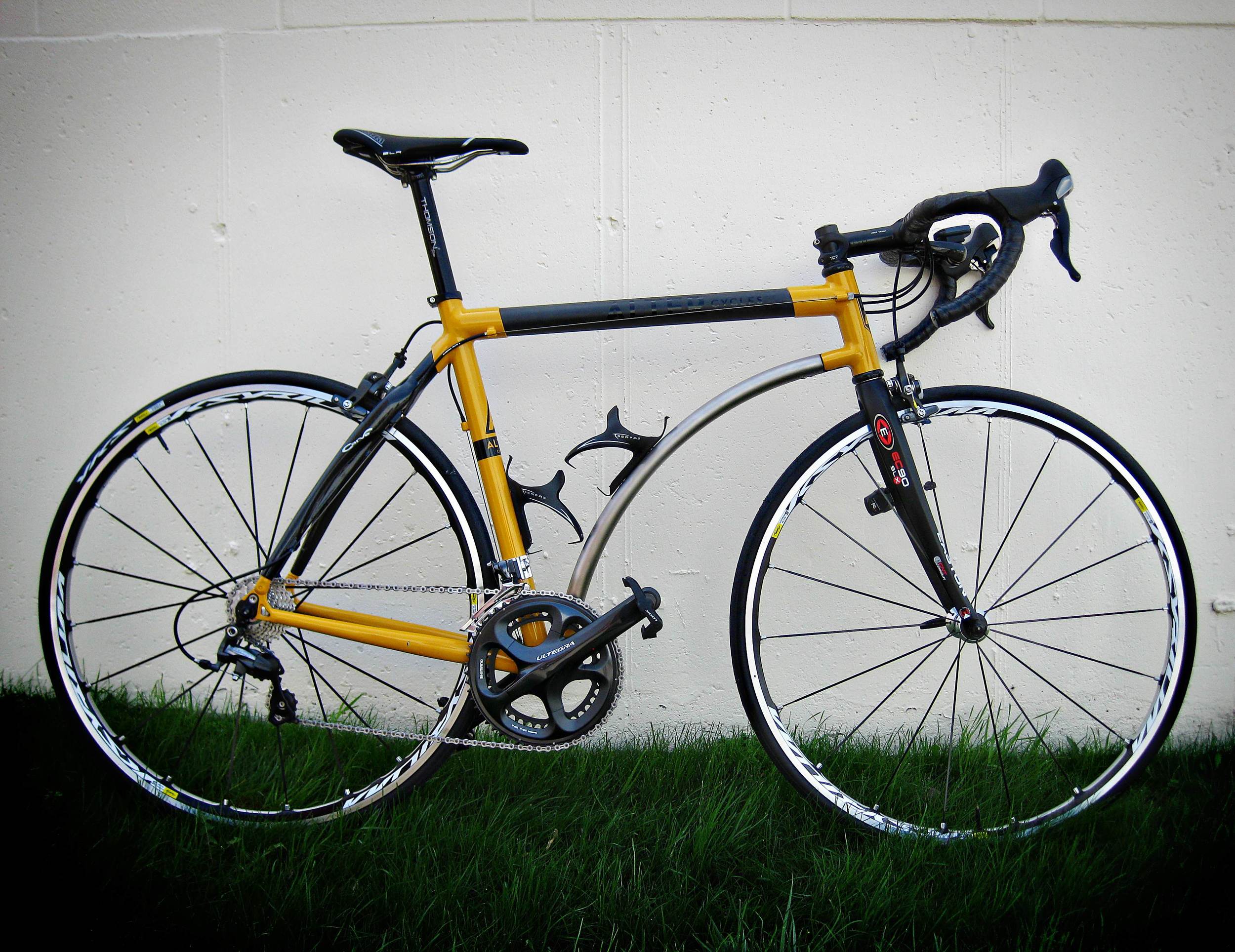 Alter Road Bike.jpg