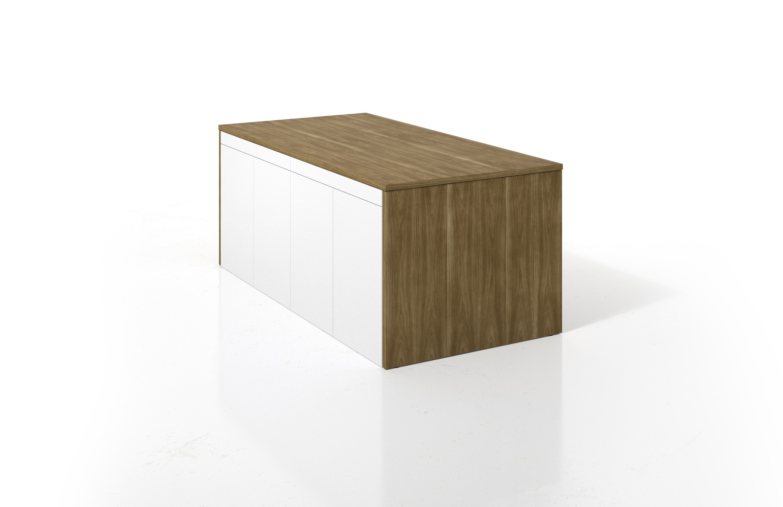 1021-1029-1006 (Best of Neocon - Standing Height Table - with Closed Storage) small.jpg
