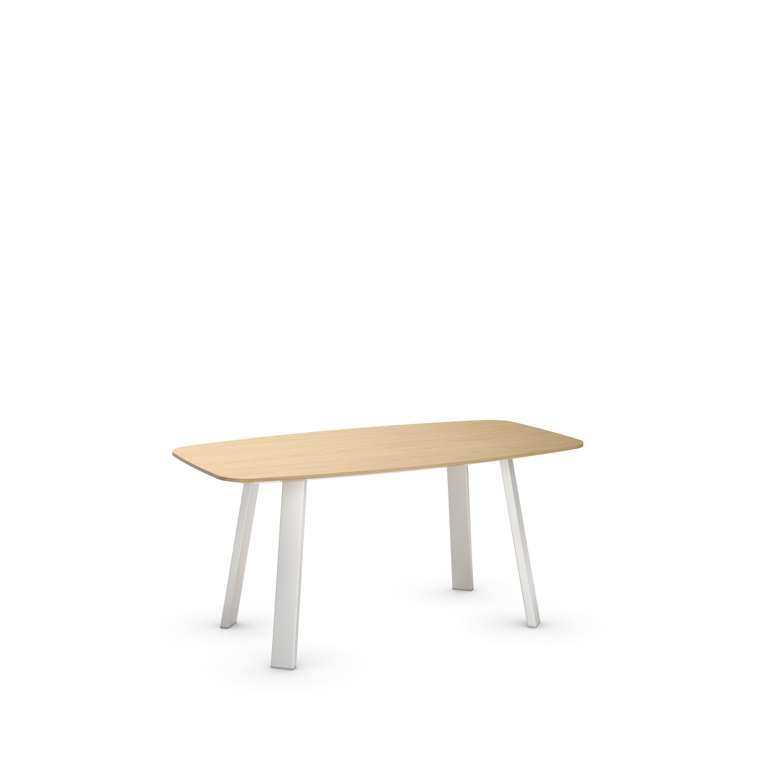 Obling Occasional Table.jpg