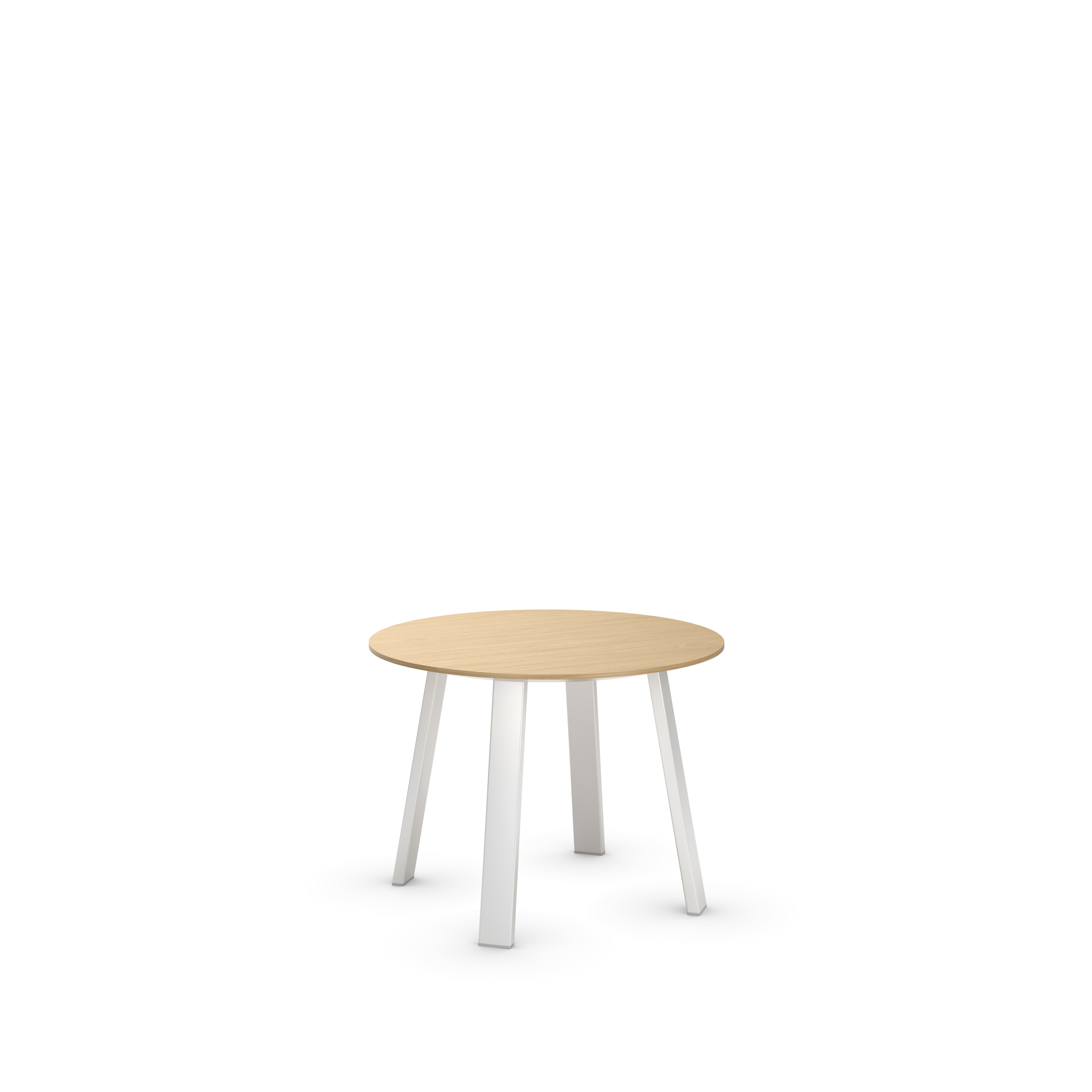 Round Occasional Table.jpg