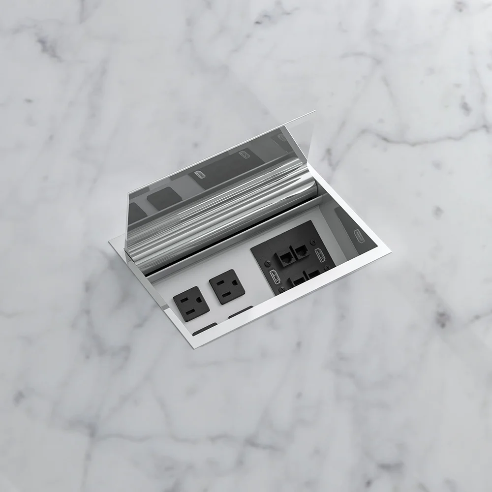 Nucraft_PowerMatrix_M_stone-top-detail_LR.jpg