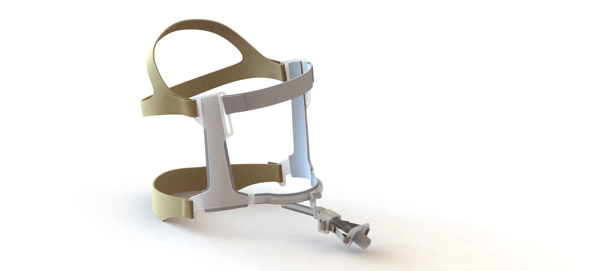 Rendering_Entire Device.JPG