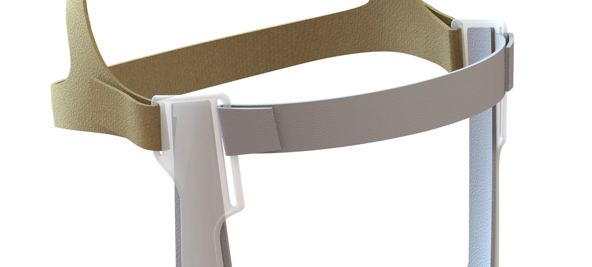 Rendering_Forehead Strap.JPG