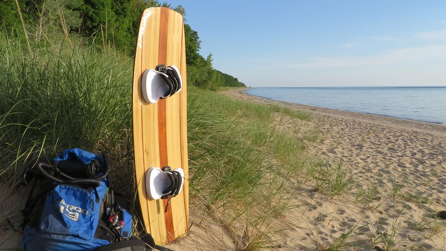 Question: Mini Craft