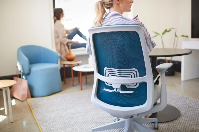 Soji_Start_Garden_DSLR_ 1227.tif.jpeg