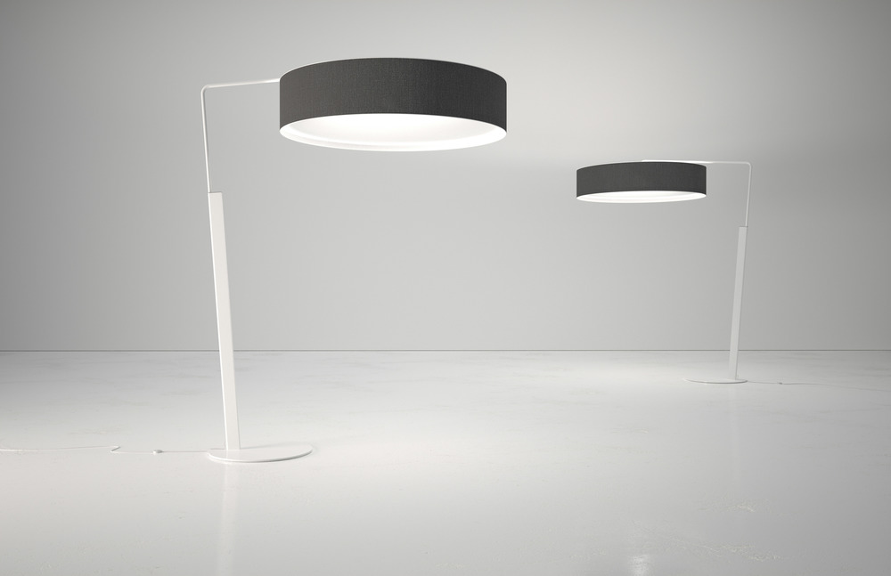 1021-1029-1002+(Best+of+Neocon+-+Floor+Lamp)+small.jpg