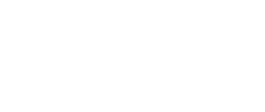 Filter logo in white.png