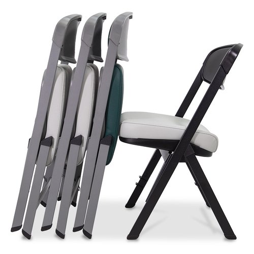 Gathr Folding Chair