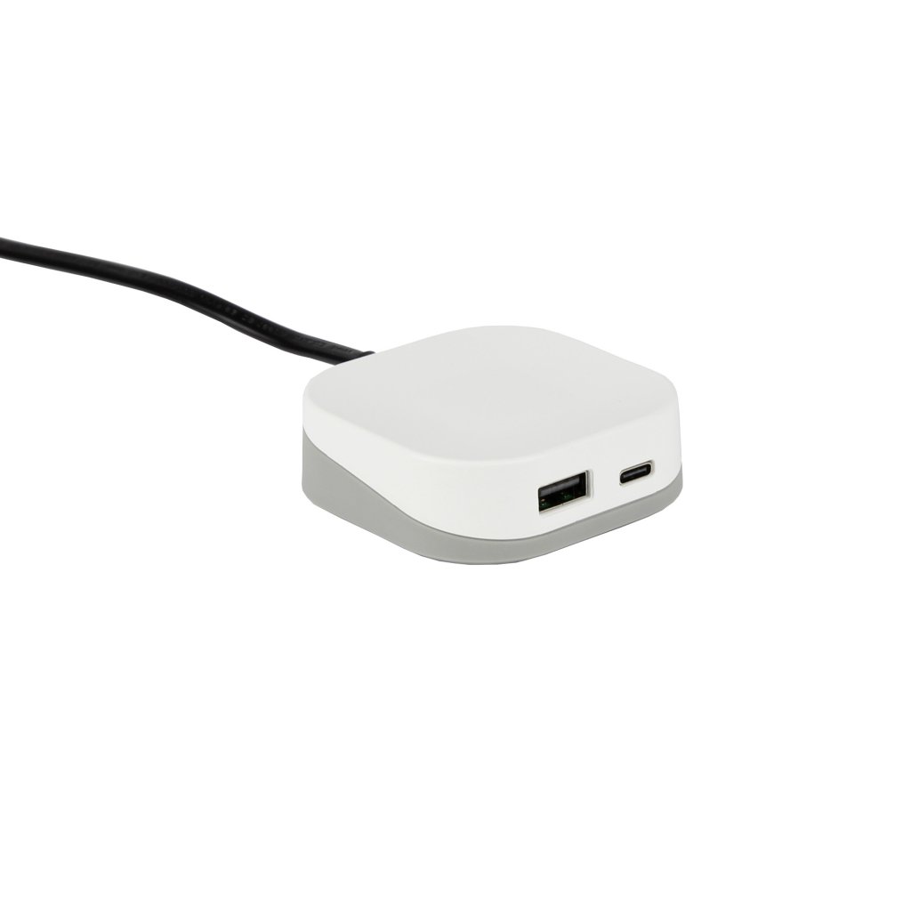 Vi USB Desk Charger