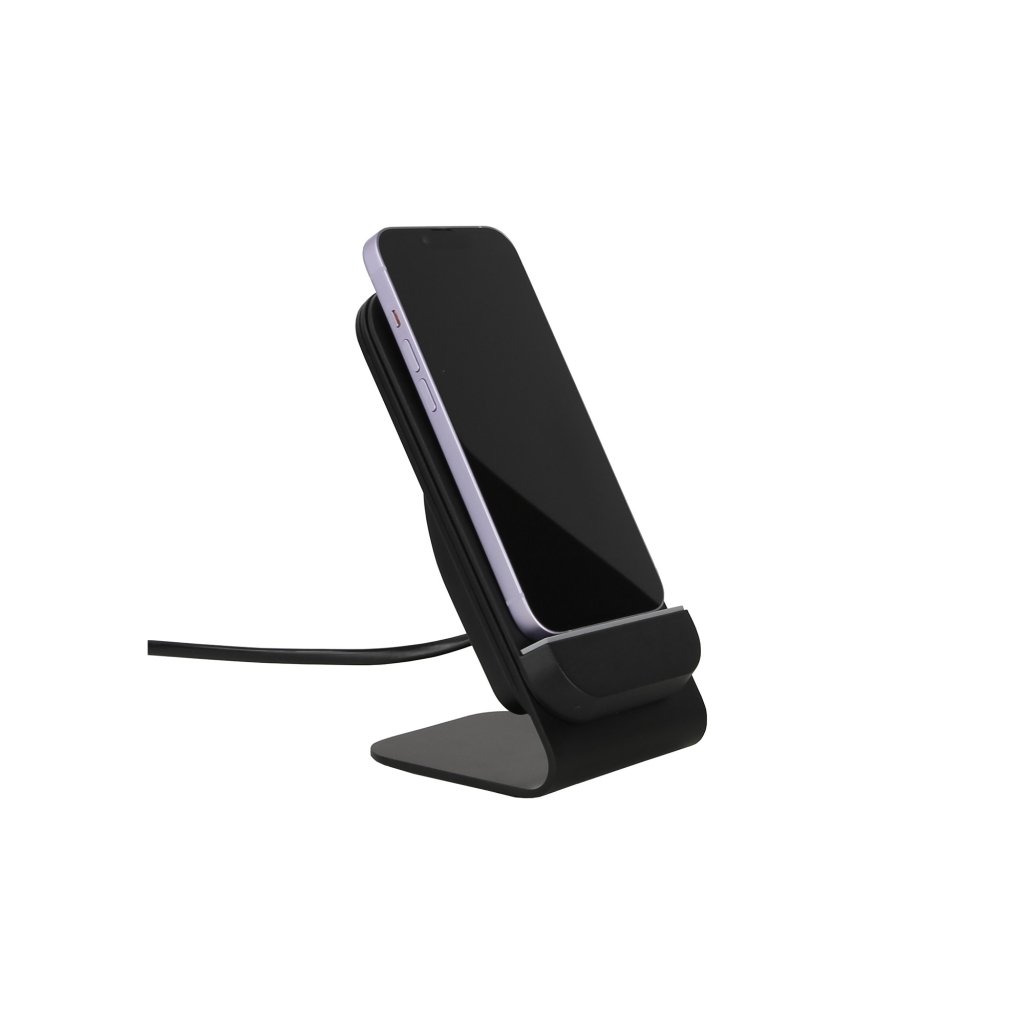 Vi Phone Holder