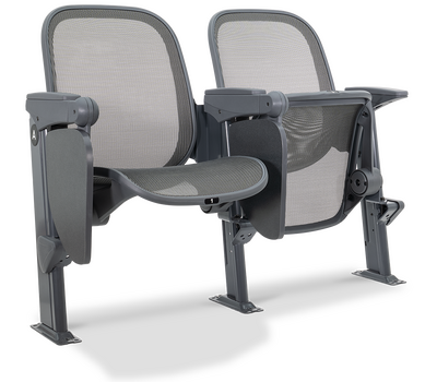 Origin Mesh Chair