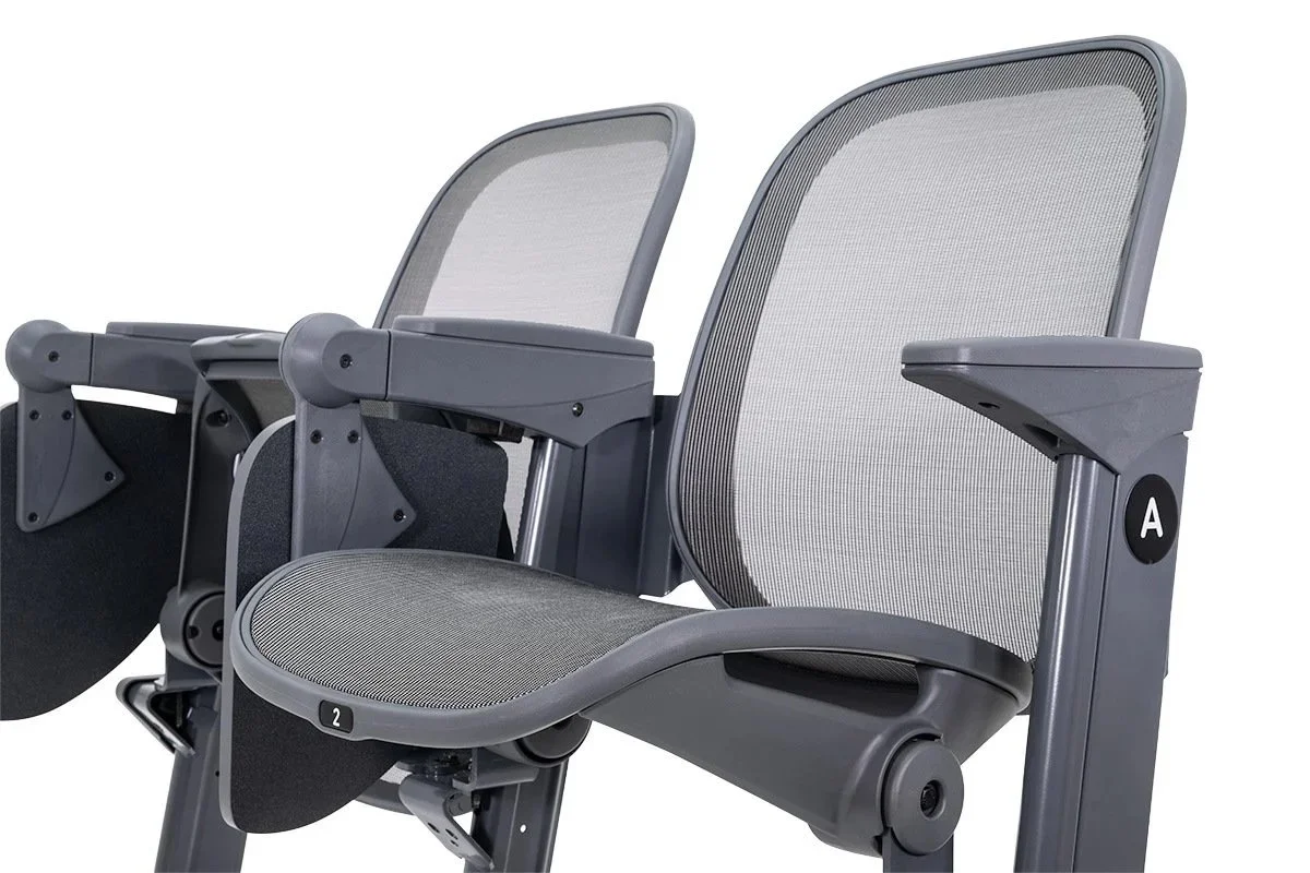 Origin Mesh Chair