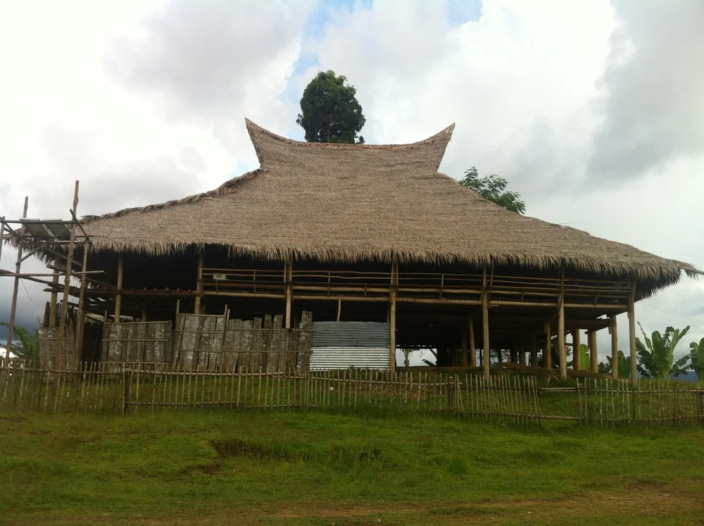 Mindanao Model For Peace