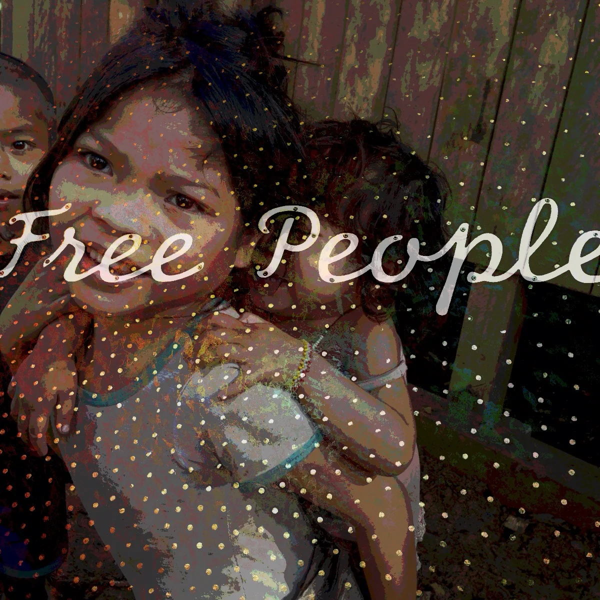 Social Conscience, Social Contract, and Social Media